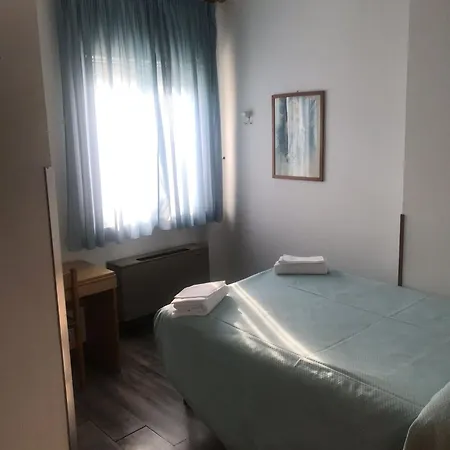 Hotel Odec